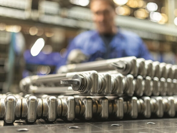 zehnder charleston siwss quality manufacturing