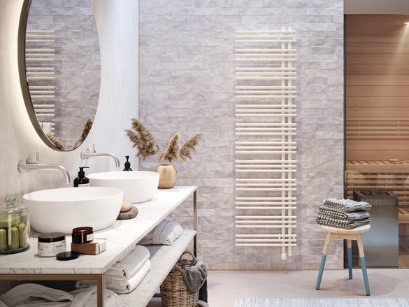 zehnder solution decorative radiators