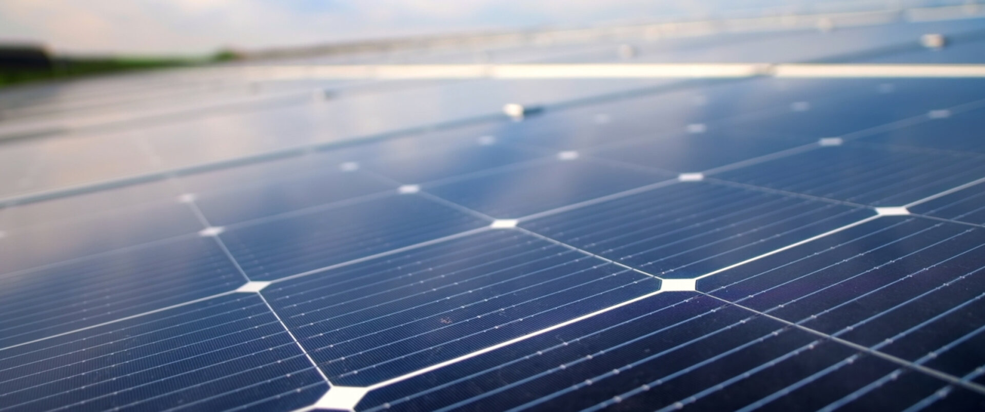 solar panel enrgy sustainability