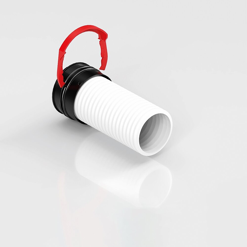 product image of Zehnder RapidLock ComfoTube