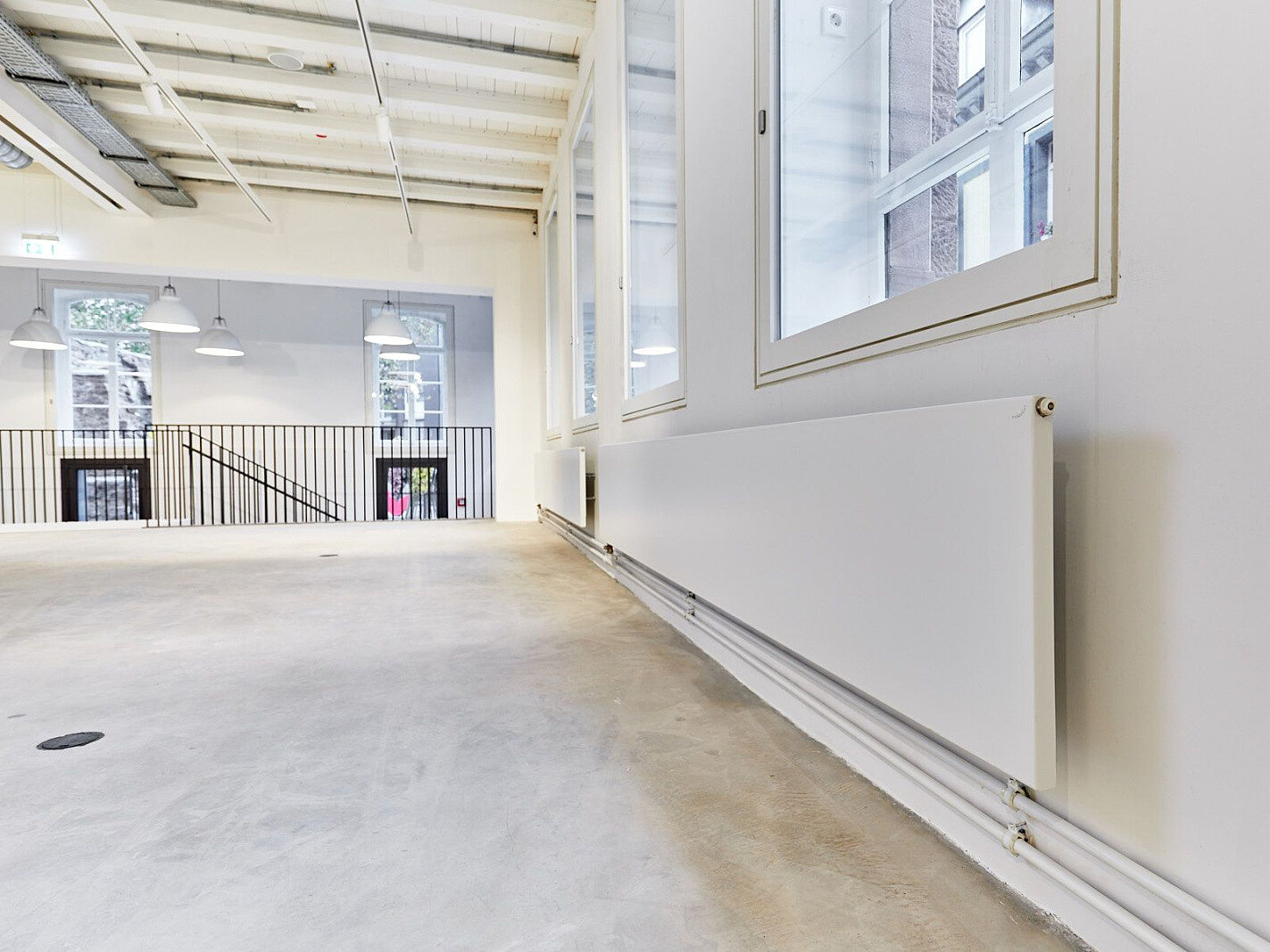 Clay kiln factory, Reference