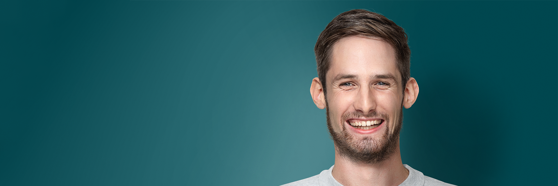 Lüftungstechniker lukas