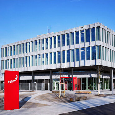 Zehnder-Nachhaltigkeit-Center-of-Climate