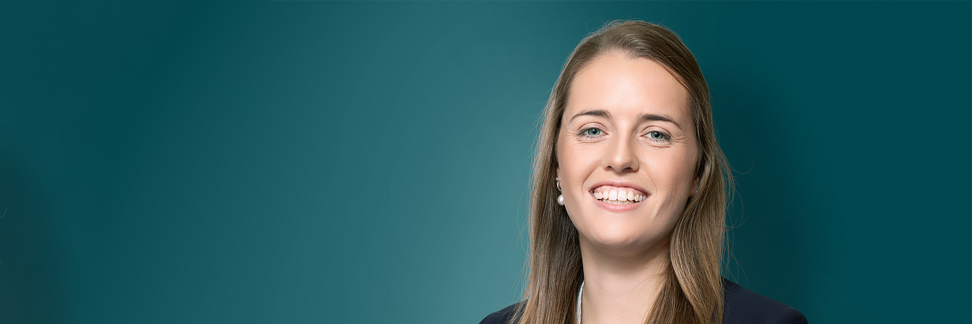 Continuous Improvement Coordinator melissa