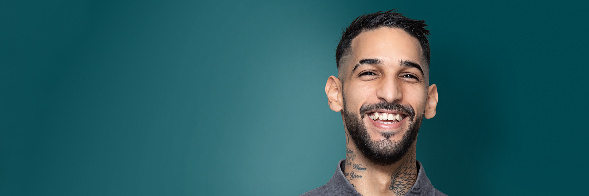 Anlagenführer bilele 