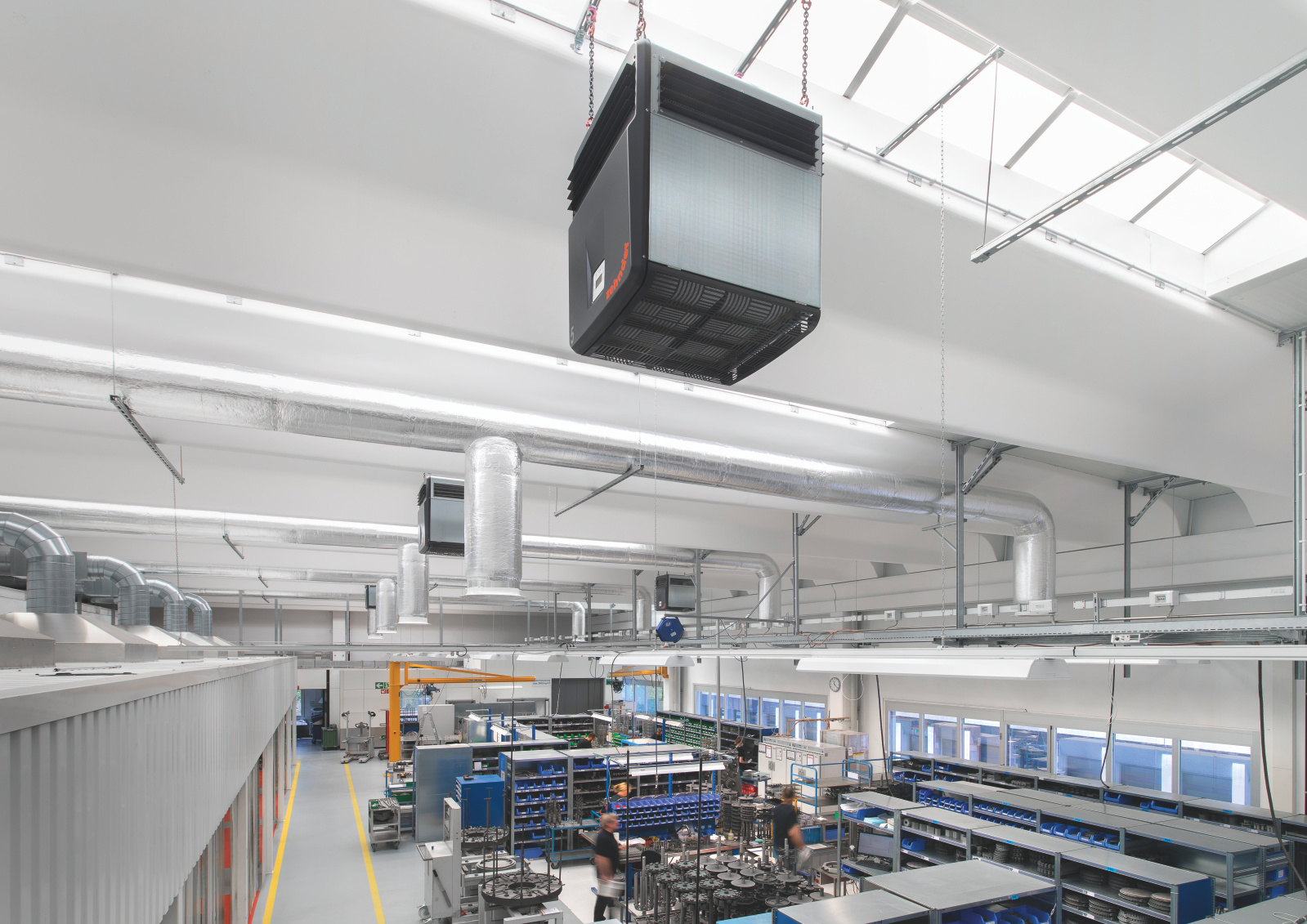 Zehnder_CAS_RER_Oerlikon_Balzers_DE_Coating_Industry-04