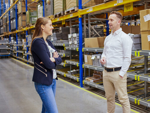 zehnder-employees-warehouse