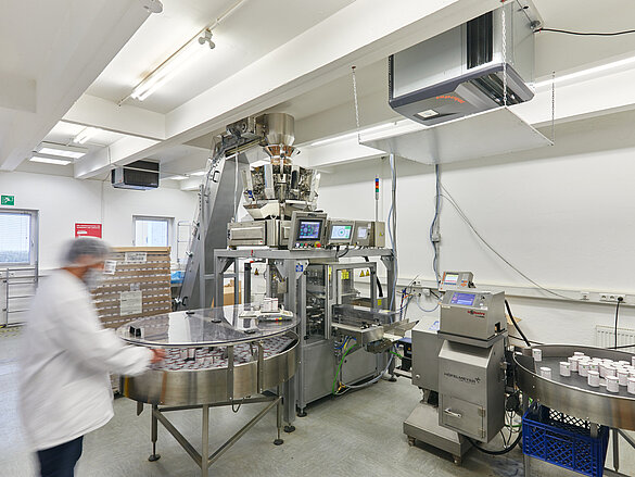 industrielle luftreinigung mymuesli