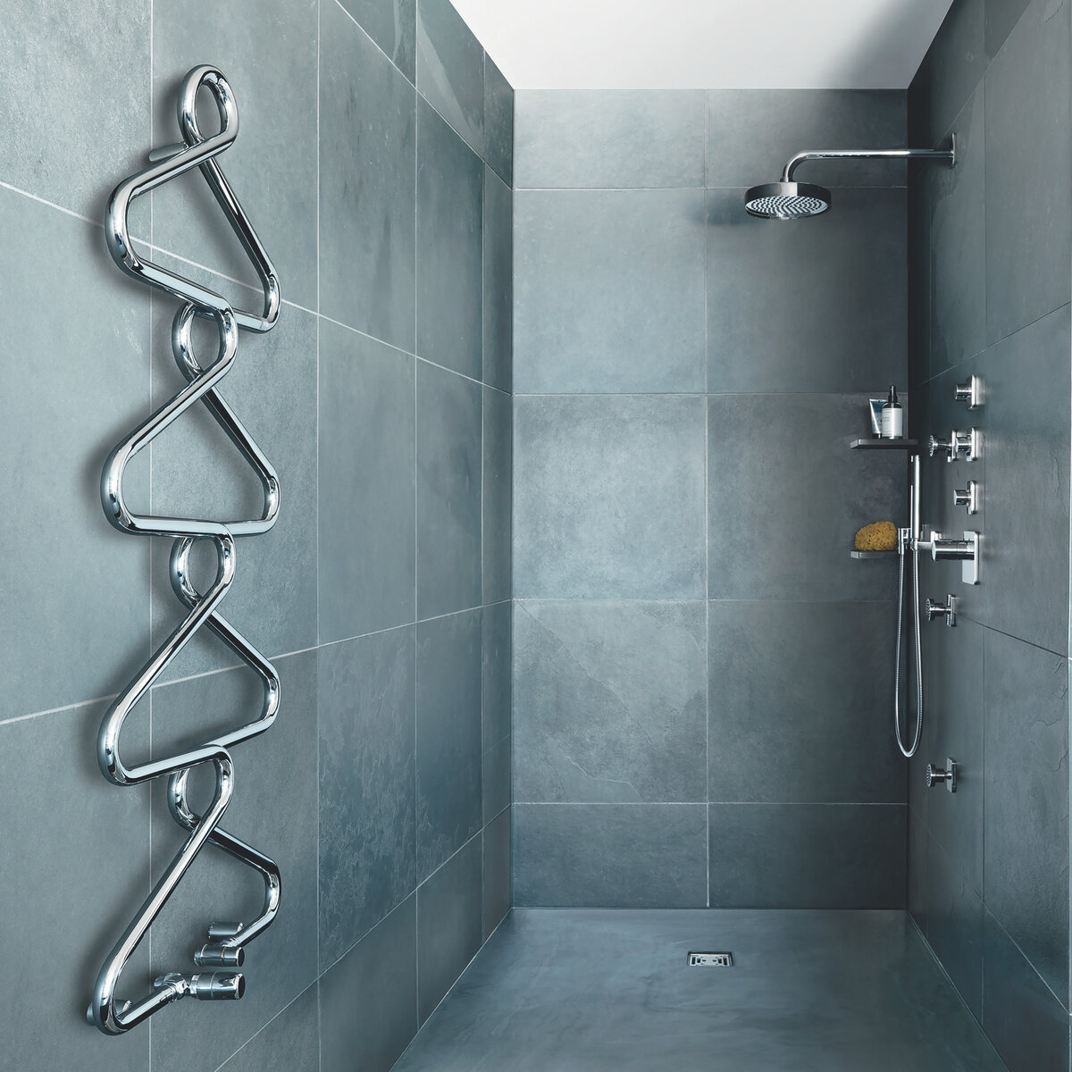 Runtal Rework Runtal Landing Page | Zehnder Group AG
