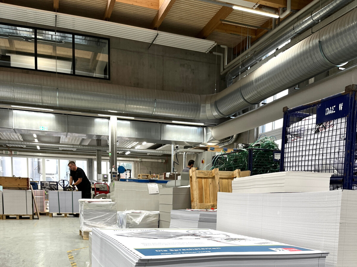 Zehnder-RHC-CP-CCS-Kromer Print AG 5