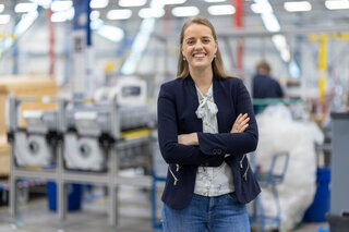 Zehnder_EB_Campaign_Shooting_7