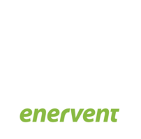 brand logo enervent