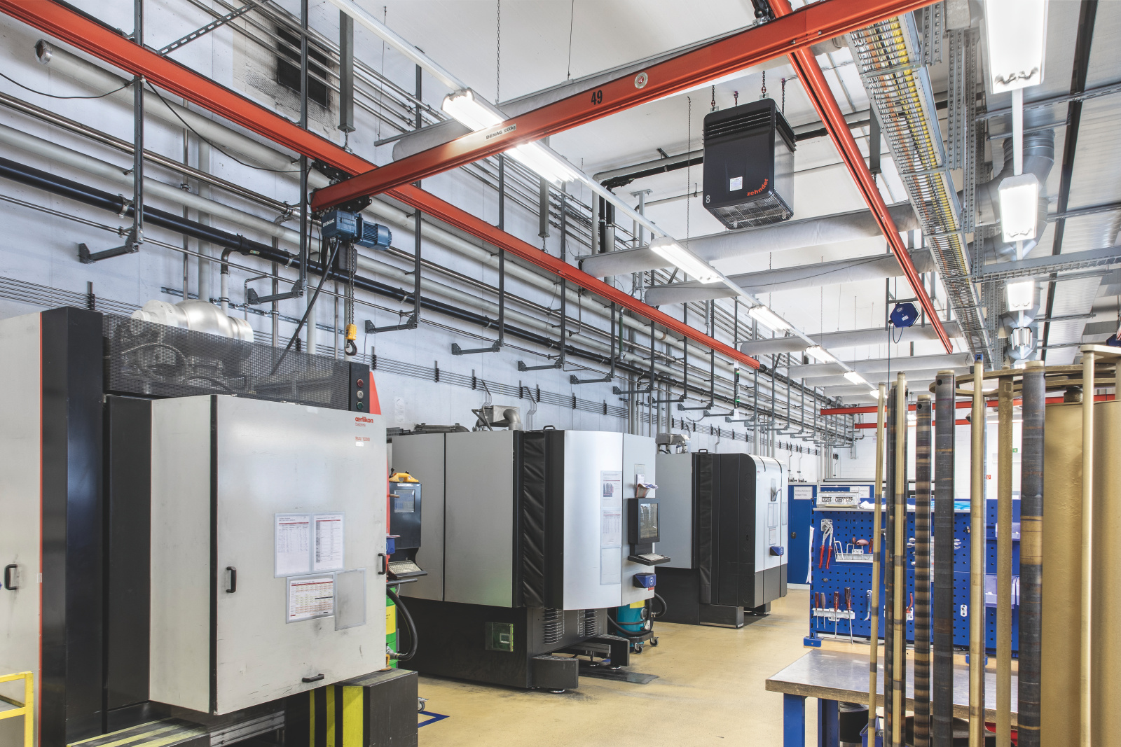 Zehnder_CAS_RER_Oerlikon_Balzers_DE_Coating_Industry-11