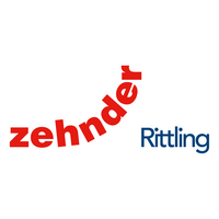 Zehnder Rittling markenlogo von Zehnder Rittling