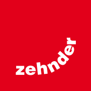 (c) Zehndergroup.com
